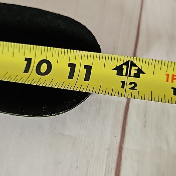 Oboz Sole Inserts - Picture 4 of 4